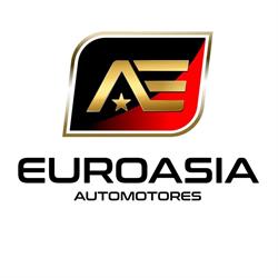 Automotores Euroasia