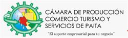 Camara de Producción, Comercio, Turismo y Servicios de Paita