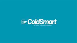 Coldsmart
