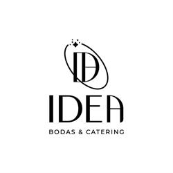 CORPORACION IDEA BODAS & EVENTOS