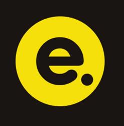 E-Wheel Perú