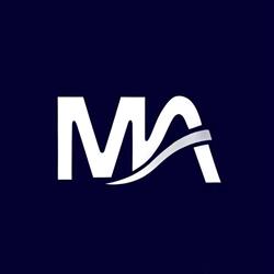 Estudio Malca & Abogados S.A.C