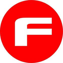 FAXEL - Facturación Electrónica