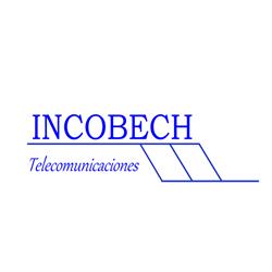 Incobech Peru