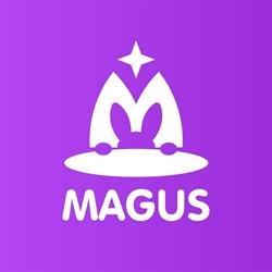 Magus Importacion
