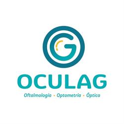 OCULAG - Oftalmología, Optometría y Óptica