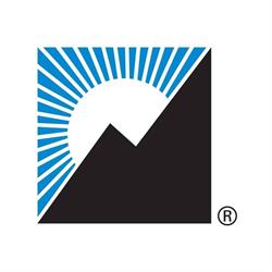 Ohio National Seguros de Vida y Reaseguros
