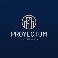Proyectum Perú
