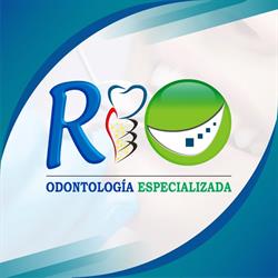 RIO Odontología Especializada
