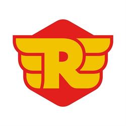 Royal Enfield Perú