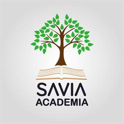 SAVIA Academia Preuniversitaria