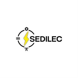 SEDILEC