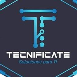 Tecnificate