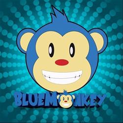 Bluemonkey Store