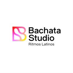 Bachata Studio - Clases de Salsa y Bachata