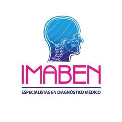 IMABEN