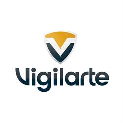VIGILARTE Ingeniería SAC