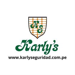 Karly's Seguridad
