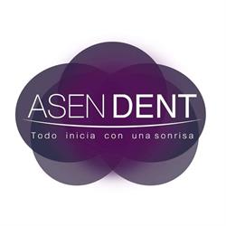 asendent - clinica dental