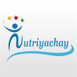 Consultorio Nutricional Nutriyachay