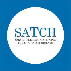 SATCH