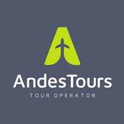 Andes Tours & Travel