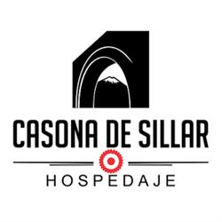 La Casona de Sillar