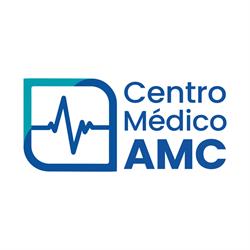 Centro Médico AMC