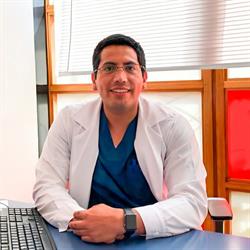 Dr. Jorge Zevallos - CIRUGÍA ABDOMINAL Y LAPAROSCÓPICA
