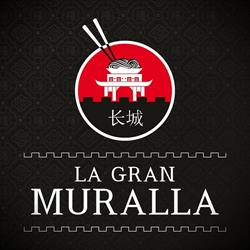 CHIFA LA GRAN MURALLA - ABANCAY