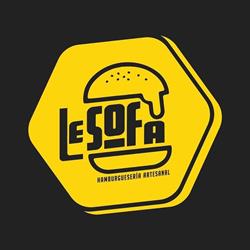 Le Sofá