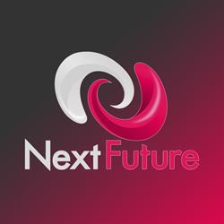 Next Future