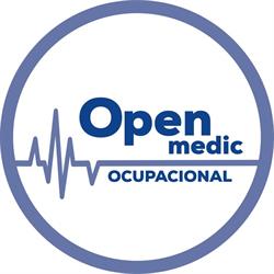 OPEN MEDIC