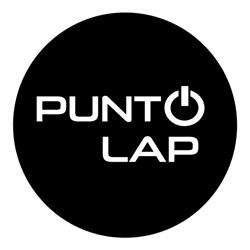 PUNTO LAP PERU