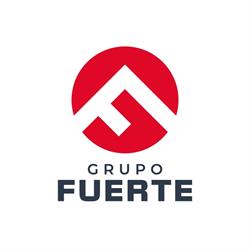 Andamios Fuerte