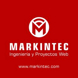 MARKINTEC