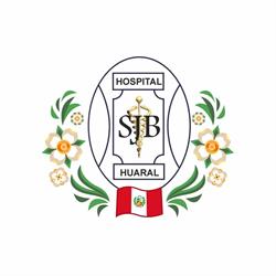 Hospital 'San Juan Bautista' de Huaral