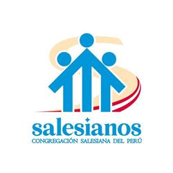 Salesianos del Perú