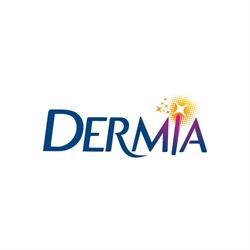 Dermia Dermatología Medicina Láser y Estética Arequipa