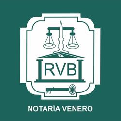 Notaria Venero