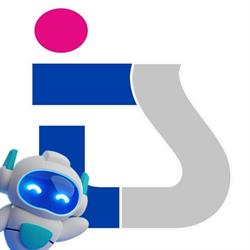IESTP TECNOSUR