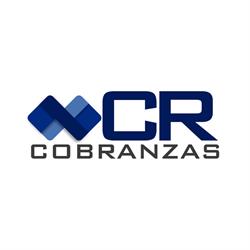 CR COBRANZAS