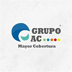 GRUPO AC
