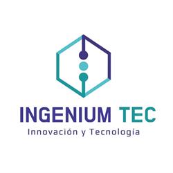 INGENIUM