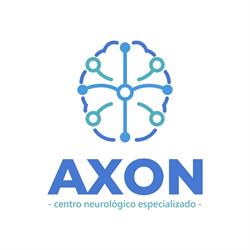 AXON