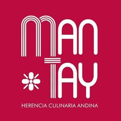 Mantay Restaurante