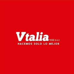 Vtalia1938