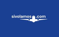 sivolamos.com
