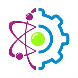 Ciencia y Tecnología Perú SRL
