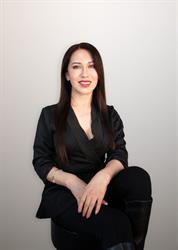 Dra. Patricia Bolaños Zubizarreta - Medicina Estética Funcional Arequipa